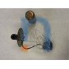 NSN 6680-00-676-9242 TRANSMITTER,LIQUID QUANTITY