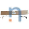 NSN 6680-00-767-1635 007671635 TRANSMITTER,LIQUID QUANTITY