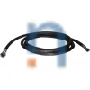 NSN 6680-00-798-3057 007983057 SHAFT ASSEMBLY,FLEXIBLE