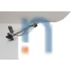 NSN 6680-00-810-6250 TRANSMITTER,LIQUID QUANTITY