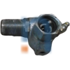 6680-00-912-4368