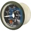 NSN 6680-00-933-3599 009333599 SPEEDOMETER