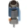 NSN 6680-01-060-7175 010607175 TACHOMETER,VIBRATING REED