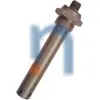 NSN 6680-01-114-8796 011148796 SWITCH,LIQUID LEVEL