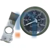 6680-01-195-2146