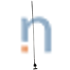 6680-01-251-2640