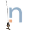 6680-01-296-2758