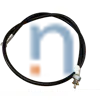 6680-01-338-2561