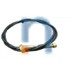 6680-01-442-9413