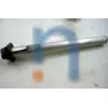 NSN 6680-01-556-6207 GAUGE,GAS FLOW