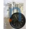 NSN 6680-01-560-7317 SPEEDOMETER