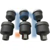 NSN 6680-12-193-6076 121936076 GENERATOR,TACHOMETER