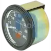 NSN 6680-37-160-8600 371608600 TACHOMETER
