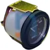 NSN 6685-00-515-3478 005153478 GAGE,PRESSURE,DIAL INDICATING