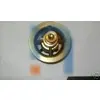 NSN 6685-00-850-7062 THERMOSTAT,FLOW CONTROL