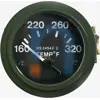 NSN 6685-00-936-2138 009362138 INDICATOR,TEMPERATURE,ELECTRICAL RESISTANCE