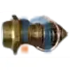 6685-01-050-2086