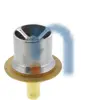 NSN 6685-01-302-0045 THERMOSTAT,FLOW CONTROL