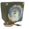 NSN 6685-01-476-1165 014761165 INDICATOR SUBASSEMBLY,PRESSURE