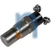 NSN 6685-01-493-3207 014933207 THERMOSTAT,FLOW CONTROL