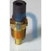 NSN 6685-01-534-2536 TRANSMITTER,TEMPERATURE,ELECTRICAL RESISTANCE