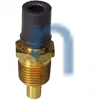 NSN 6685-01-534-2536 015342536 TRANSMITTER,TEMPERATURE,ELECTRICAL RESISTANCE