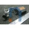 NSN 6685-01-539-7057 THERMOSTAT,FLOW CONTROL