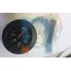 NSN 6685-01-546-4739 INDICATOR,PRESSURE