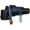 NSN 6695-01-361-6056 013616056 TRANSDUCER,MOTIONAL PICKUP