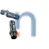 6695-01-373-7959