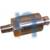 NSN 6695-01-536-8298 015368298 TRANSDUCER,MOTIONAL PICKUP