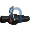 NSN 6695-01-568-5553 015685553 TRANSDUCER,MOTIONAL PICKUP