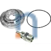 NSN 6713-38-197-0089 381970089 FILTER ADAPTER KIT