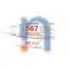 6850-01-166-0675