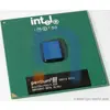 NSN 7025-15-212-0584 INTEL PENTIUM PROCESSOR