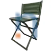 NSN 7105-00-115-2992 001152992 CHAIR,FOLDING