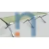 NSN 7105-00-935-0422 COT,FOLDING