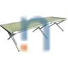 7105-00-935-0422
