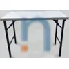 NSN 7105-01-486-5929 TABLE,FOLDING LEGS