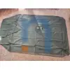 NSN 7210-00-266-9736 002669736 INSECT NET PROTECTOR