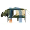 7360-01-558-3100