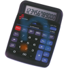 7420-01-484-4560
