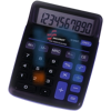 7420-01-484-4580