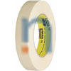 NSN 7510-00-266-6710 TAPE,PRESSURE SENSITIVE ADHESIVE