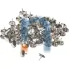 NSN 7510-00-272-6886 002726886 THUMBTACK