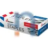 NSN 7510-00-272-9662 002729662 STAPLES,PAPER FASTENING,OFFICE TYPE