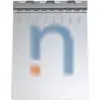 NSN 7510-00-286-6954 002866954 BINDER,NOTE PAD