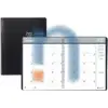 NSN 7510-01-682-8093 PLANNER,MONTH