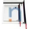NSN 7520-00-224-7620 002247620 TRIMMER,PAPER,DROP KNIFE