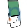 NSN 7520-01-424-4845 014244845 EASEL,DISPLAY AND TRAINING